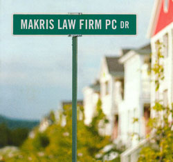 Local Texas Lawyers